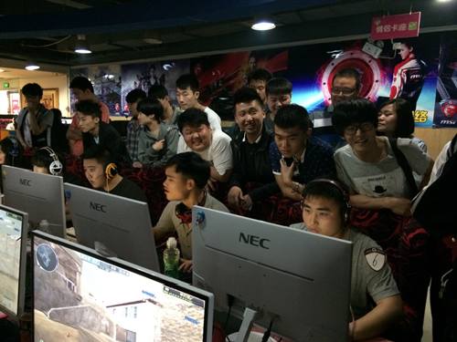 即将在严酷 即将在严酷