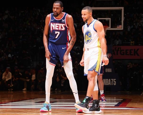 对于每一位 对于每一位