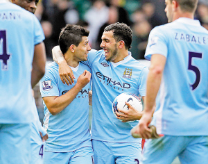 季中各支队 季中各支队