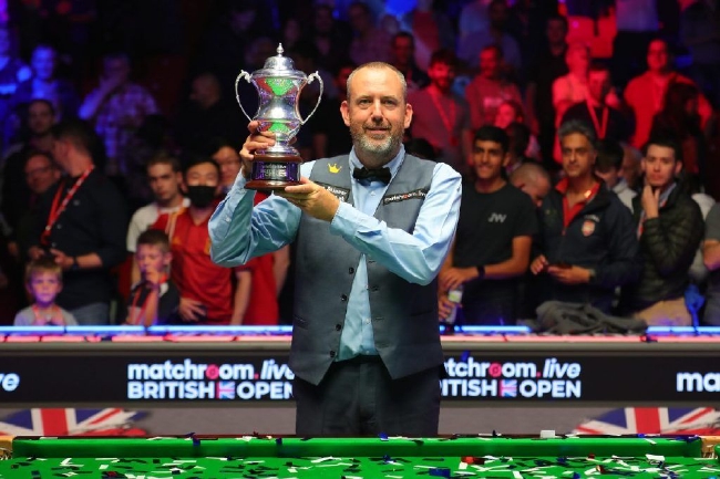 巴黎圣日耳 巴黎圣日耳