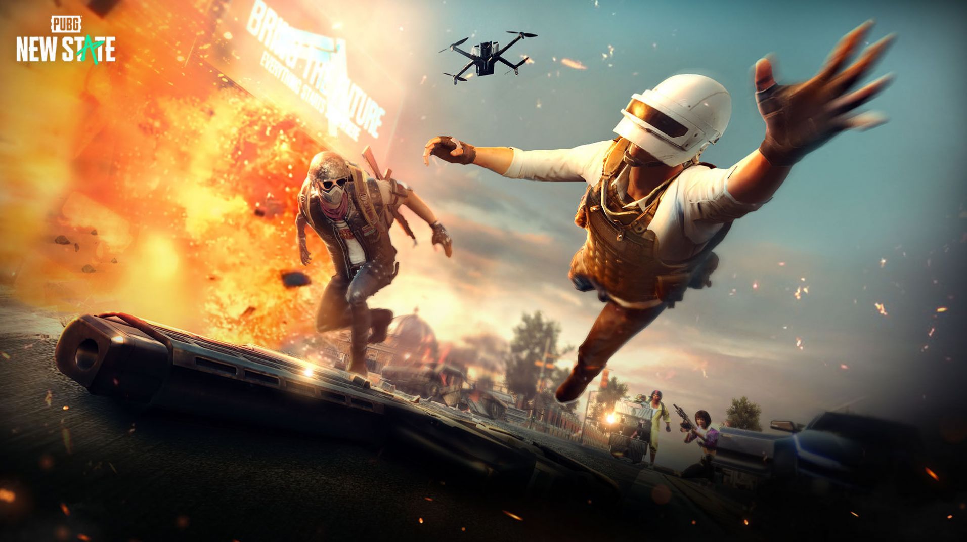 平台吸引数 平台吸引数