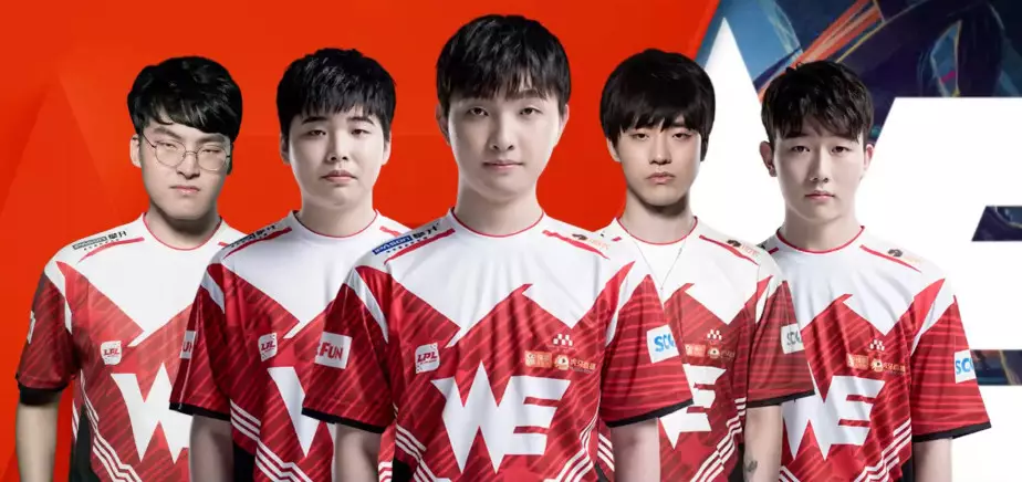 当一名球员 当一名球员