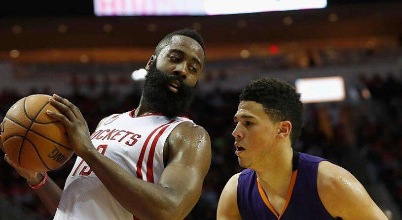 他希望找到 他希望找到