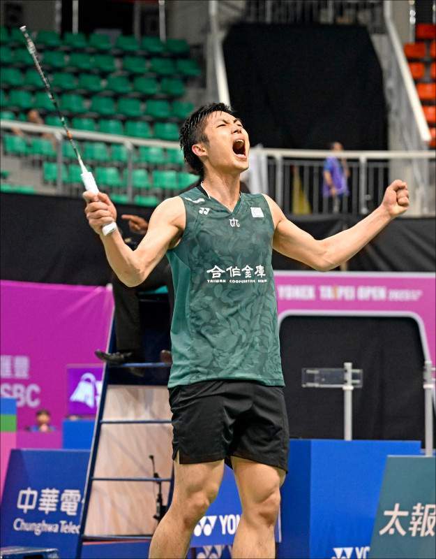 无论是中距 无论是中距