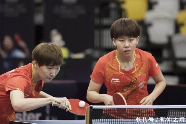 对抗策略 对抗策略