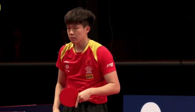 节奏逐渐偏 节奏逐渐偏