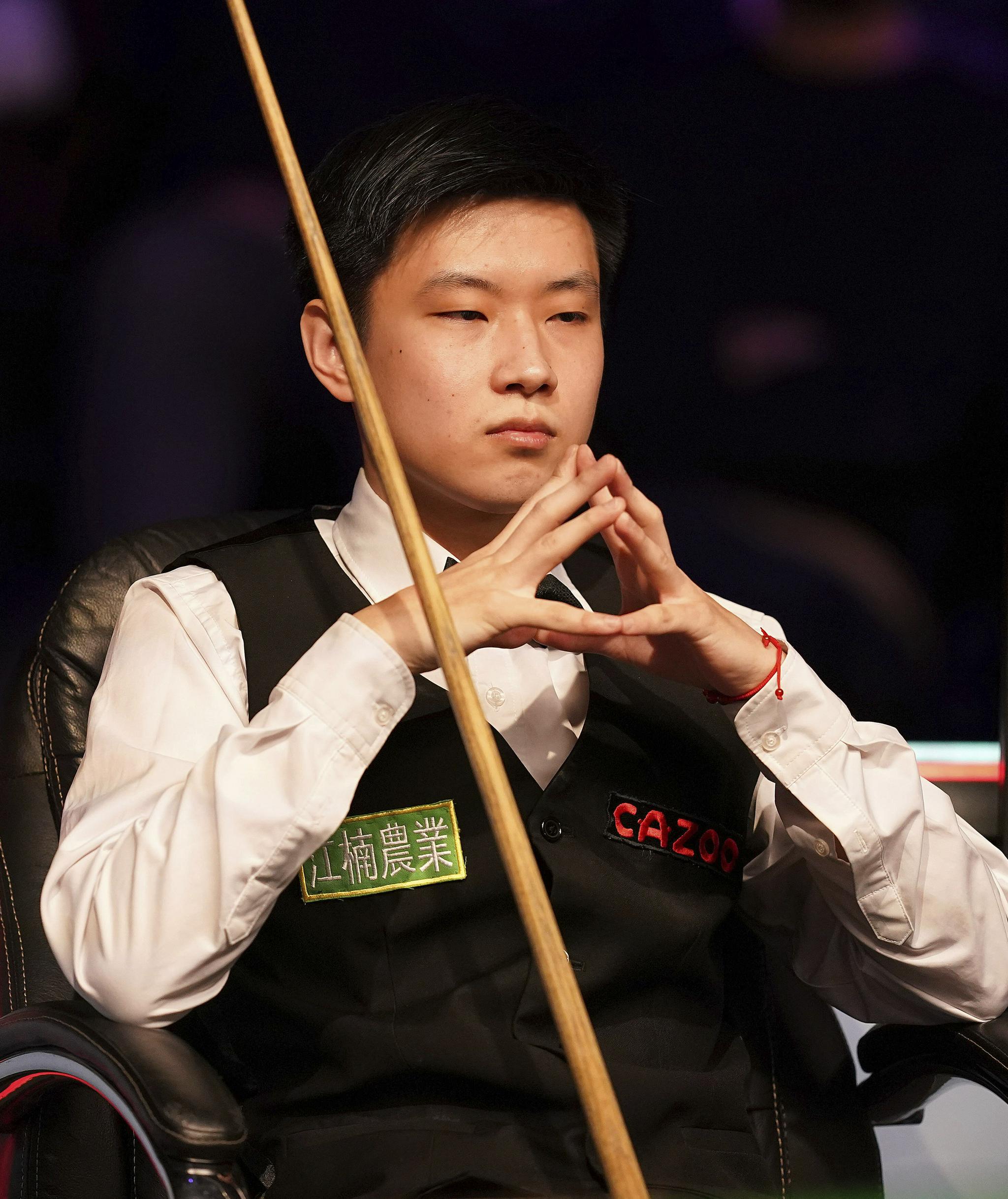 缺少攀登过 缺少攀登过