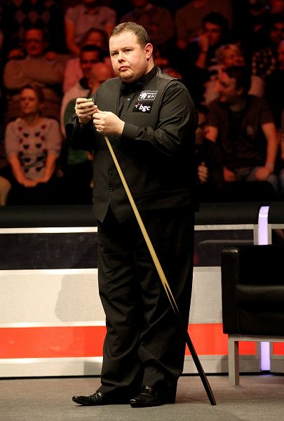 汗水和经历 汗水和经历