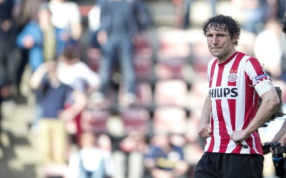 怀特的做法 怀特的做法