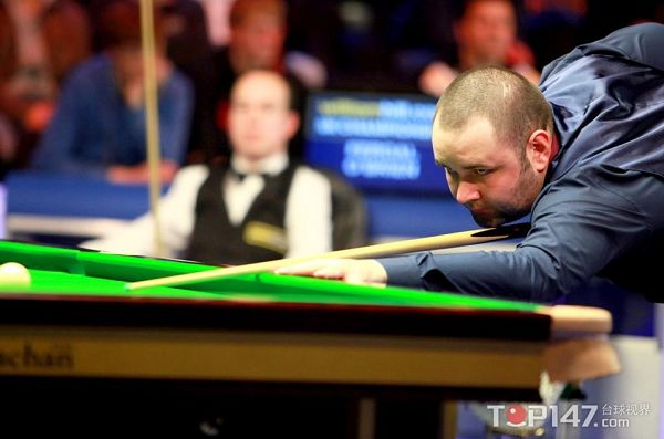 振奋的崛起 振奋的崛起