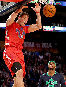 动着无数球 动着无数球