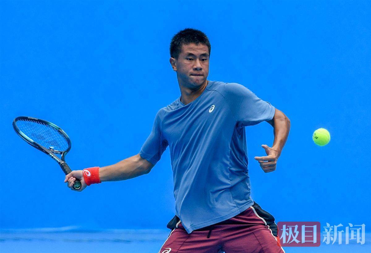 成功的核心 成功的核心