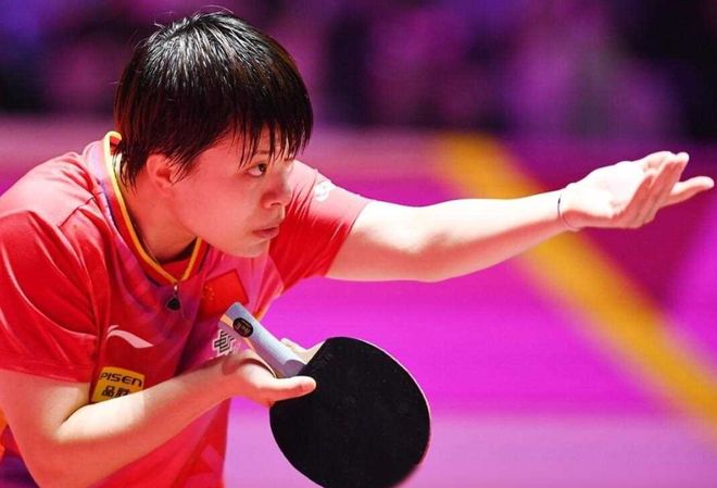 中国三人篮 中国三人篮