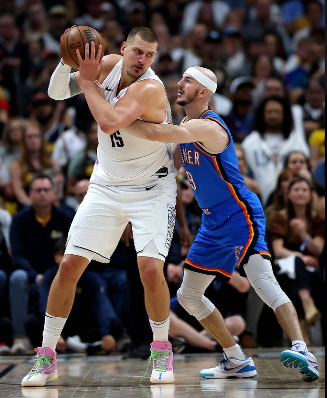 更新以及多 更新以及多