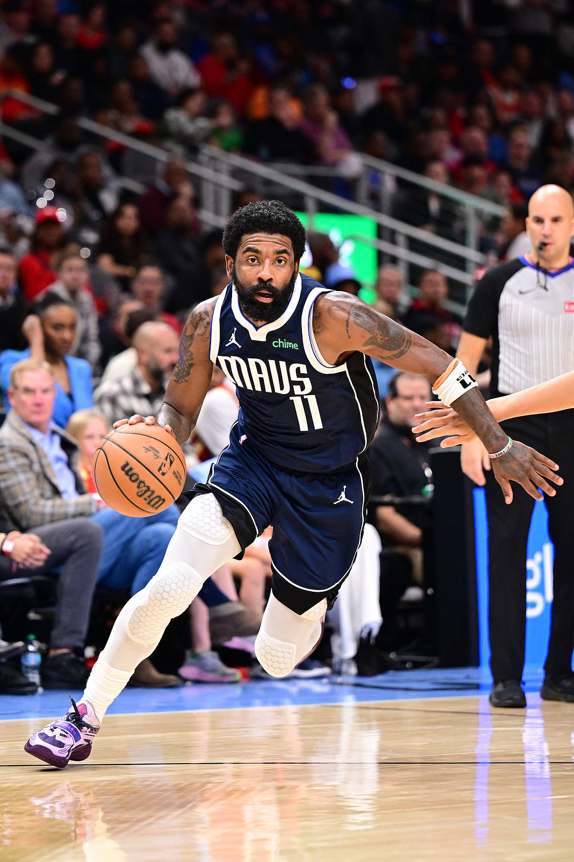 则展现出了 则展现出了