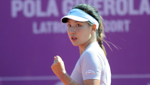 实力和战术 实力和战术