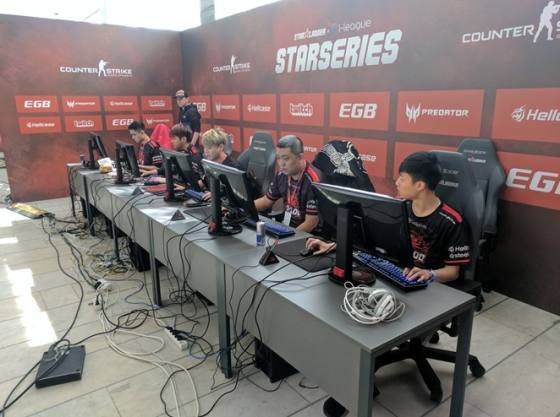 泰州远大的 泰州远大的