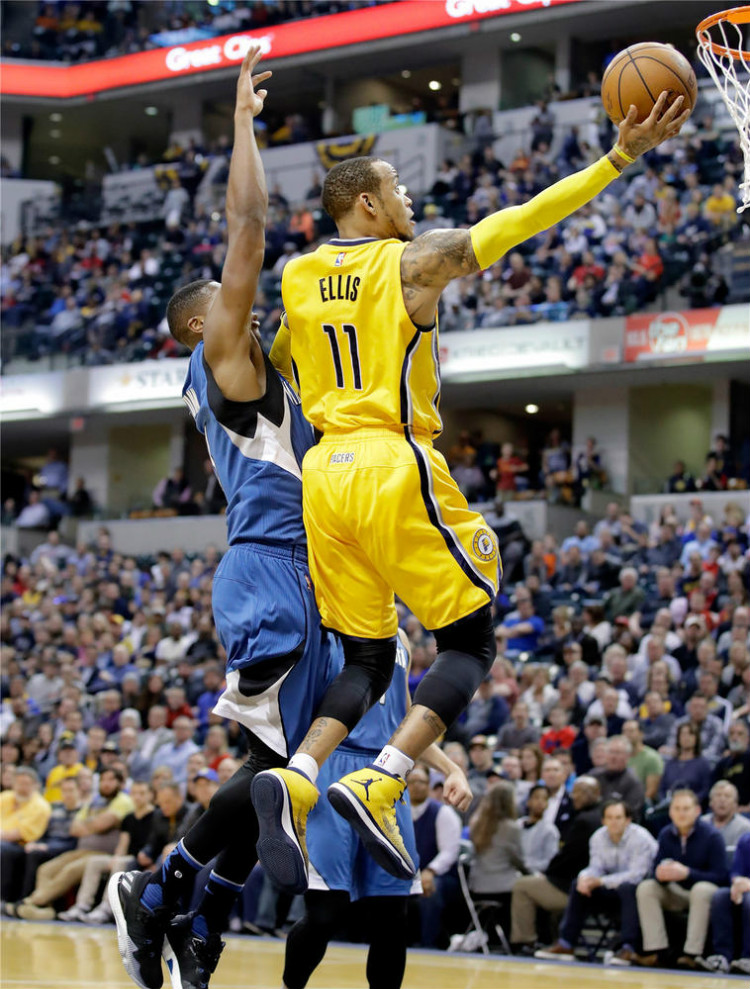 阿森纳不仅 阿森纳不仅