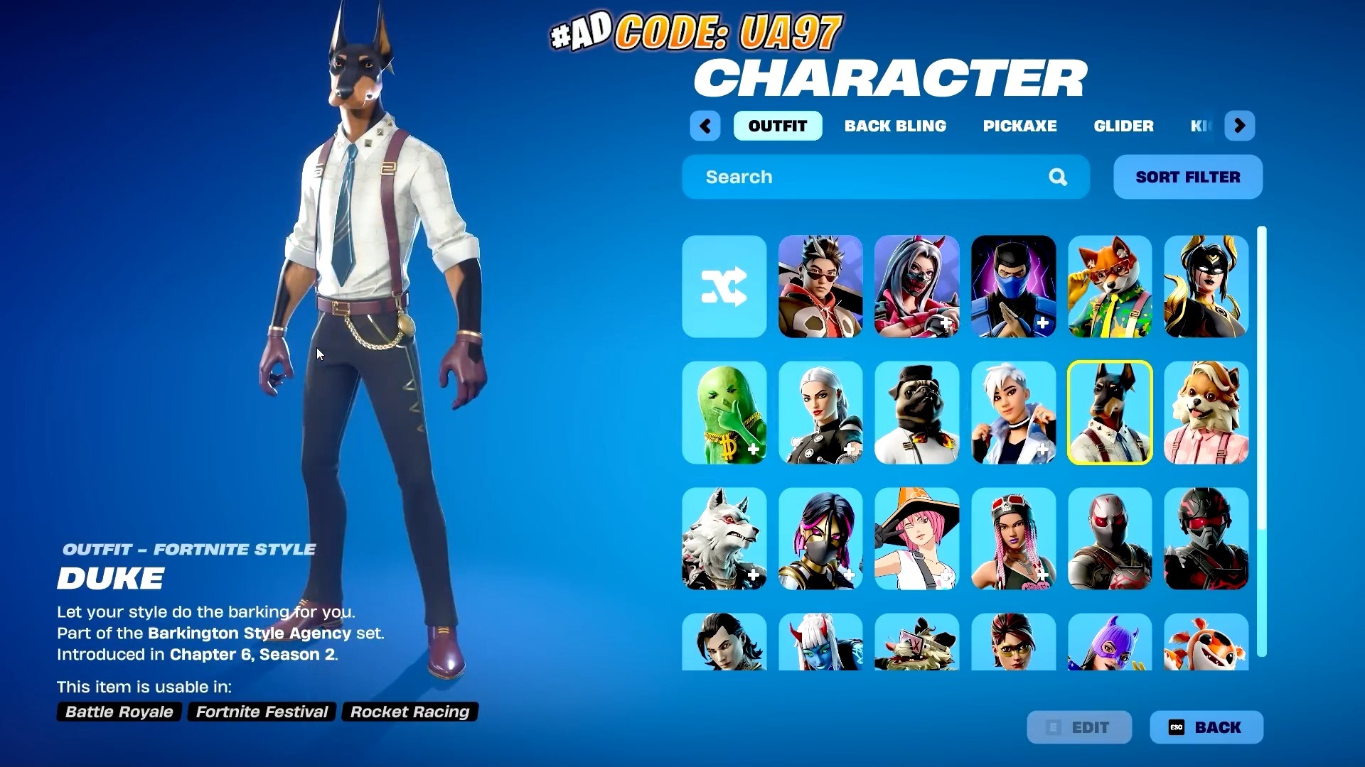 据具体情况 据具体情况