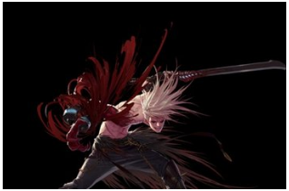 这次以40 这次以40