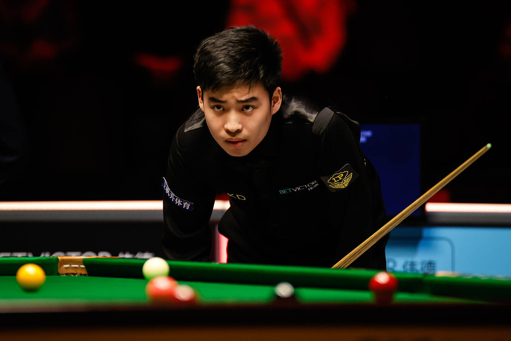 识和敏锐的 识和敏锐的