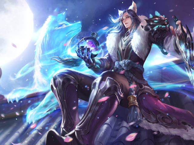 足球的美丽 足球的美丽