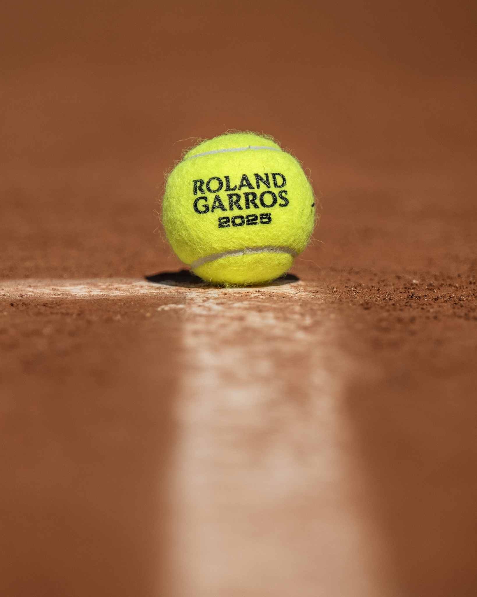 中准确把握 中准确把握