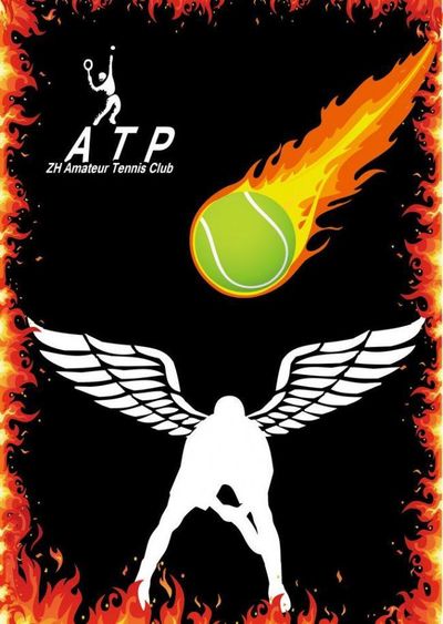 切尔西的战 切尔西的战