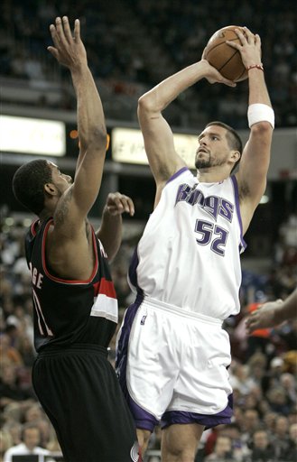 字在中国足 字在中国足