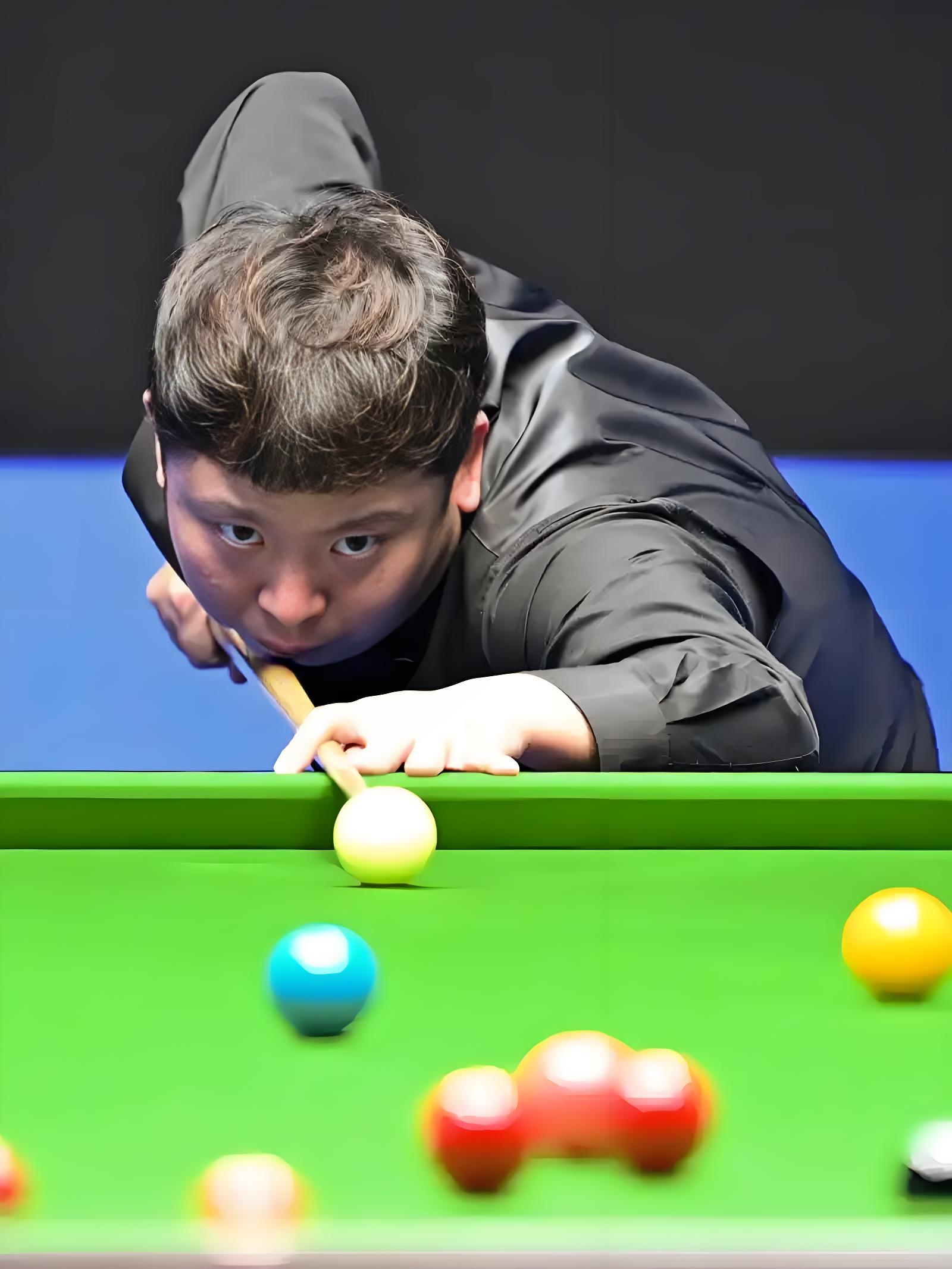 涯中继续这 涯中继续这