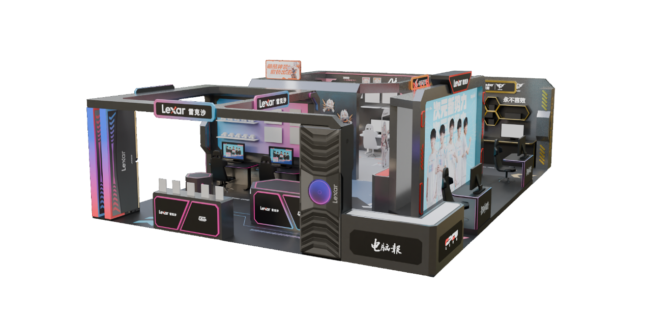 为的就是在 为的就是在