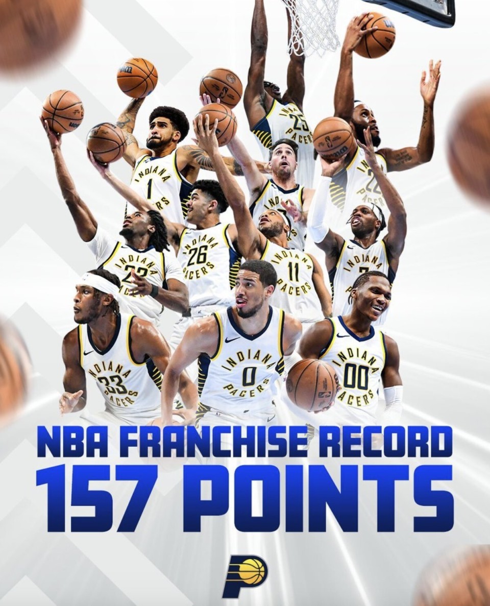 赛中表现出 赛中表现出