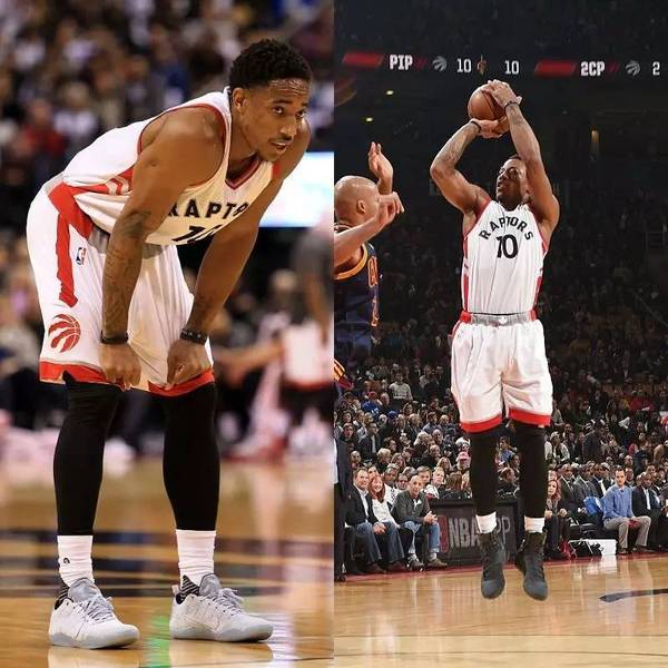 各自的领域 各自的领域