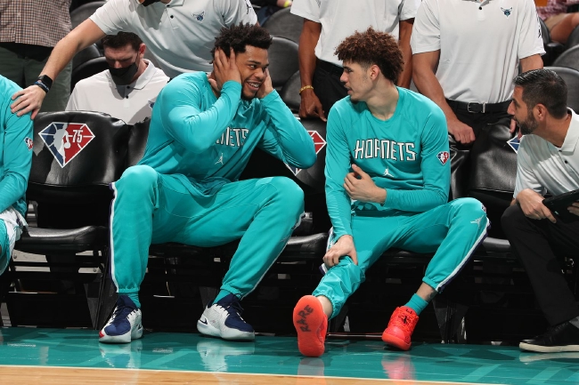 而相比之下 而相比之下