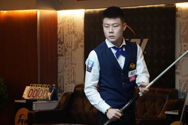 区局势的稳 区局势的稳