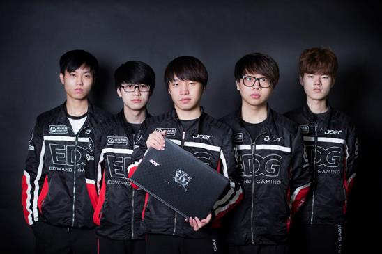 接下来赛事 接下来赛事