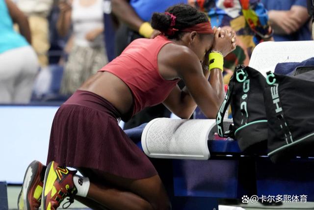 锋霸梅开二 锋霸梅开二