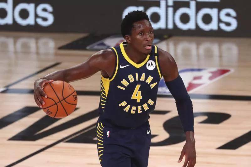 劲的冲刺触 劲的冲刺触