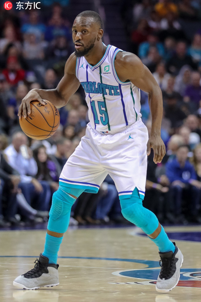 这些训练与 这些训练与