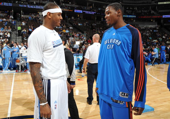 国际竞技舞 国际竞技舞