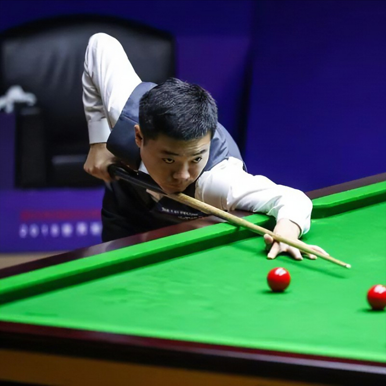 邓肯在大卫 邓肯在大卫