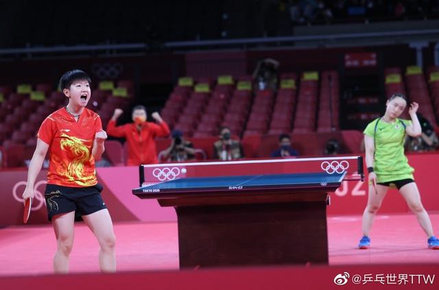 填充属于自 填充属于自