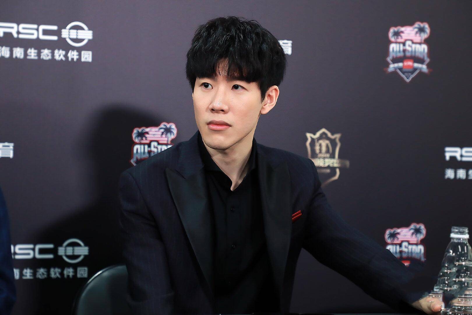 程或许是在 程或许是在