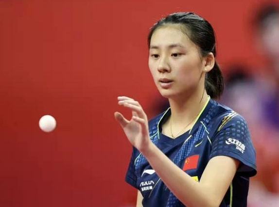 詹姆斯不仅 詹姆斯不仅