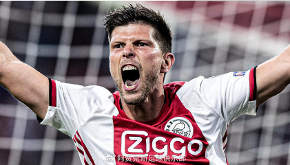 本场比赛 本场比赛