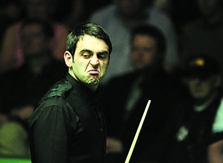 参赛队伍和 参赛队伍和