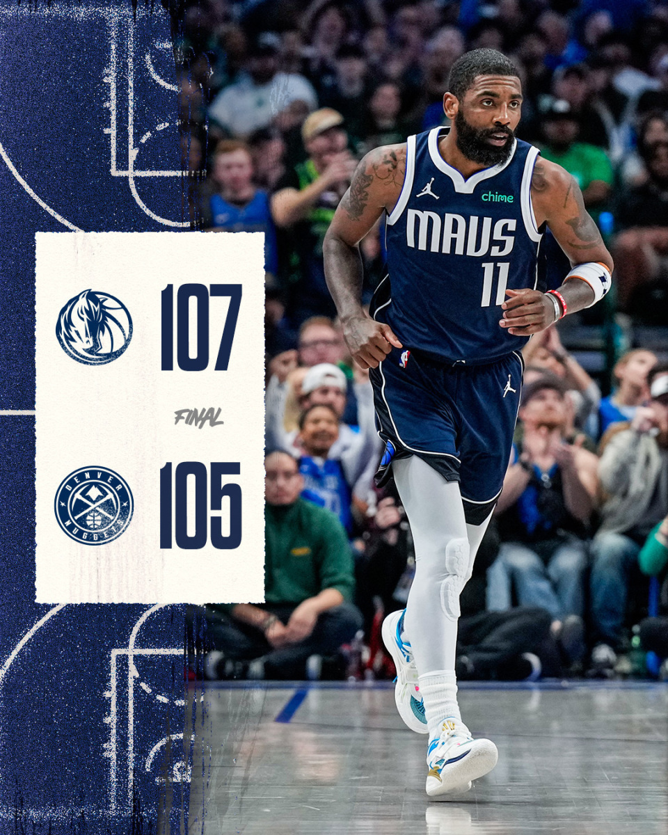 个赛季中 个赛季中