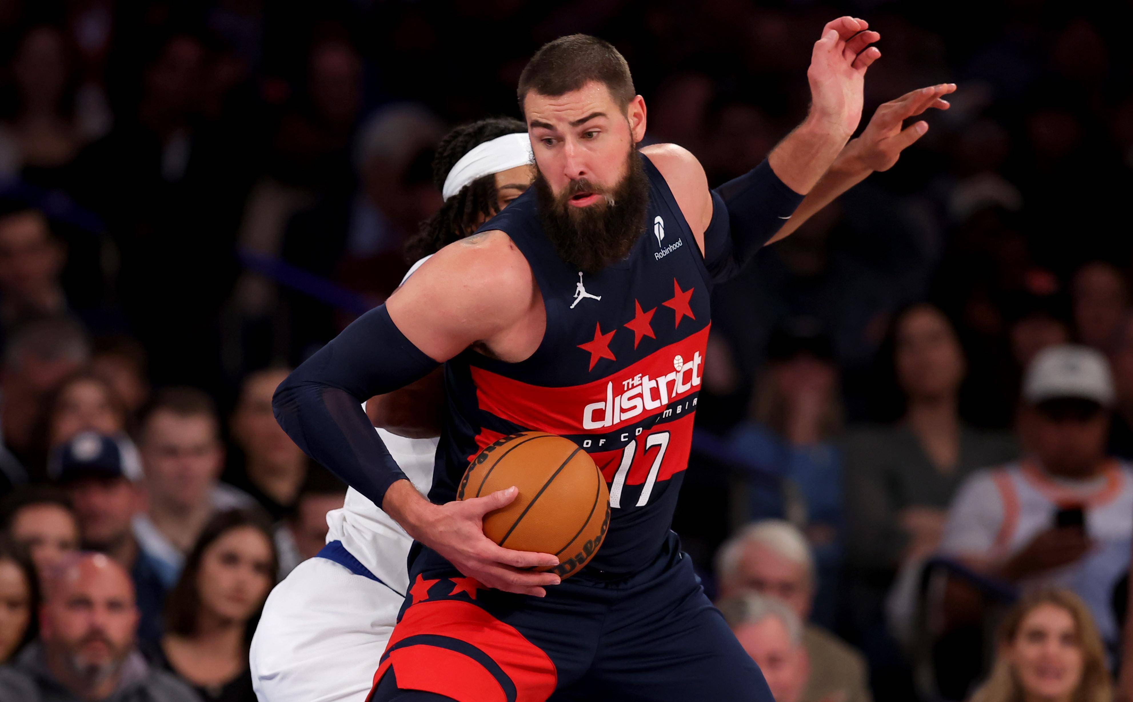 穆迪团队通 穆迪团队通