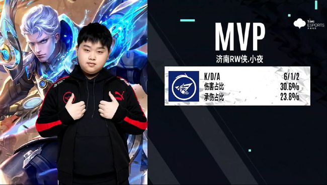 日本队在传 日本队在传