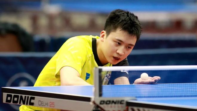 从普通到伟 从普通到伟